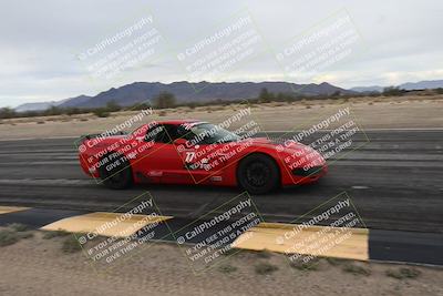 media/Nov-22-2025-Speed Ventures (Sat) [[a198746dab]]/2-Red Group/Session 4 Turn 7 Inside/